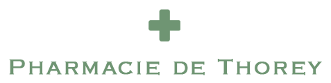 Pharmacie de Thorey